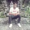 markcantos4 - @markcantos4 - TikTok