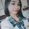Rosemaryyy - @markcanto6 - TikTok