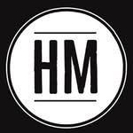 Hᴏʟɪᴅᴀʏ Mᴀʀᴋᴇᴛ 𝒞𝒶𝓃𝓉𝑜𝓃 - @holidaymarket_canton - Instagram