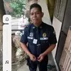 Mark Canton637 - @markcanton637 - TikTok