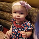 Mark Canton - @mark.canton.395 - Instagram