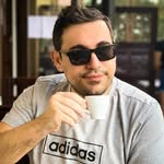 mark Canton - @mark__canton - Instagram