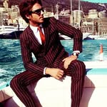 Mark Canton - @mark_fv - Instagram