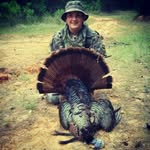 Mark Canton - @mark_canton16 - Instagram