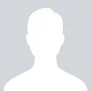 MARK CANTON - @markmark4718 - TikTok