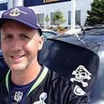 Mark Canton - @markcanton23 - Instagram
