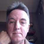 Mark Canton - Facebook