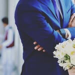 Mark Canton - @markcanton777 - Instagram