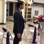 Mark Canton - @azizov.5005 - Instagram