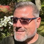 Mark Canton - Facebook
