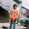 Mark Cantong - @mark.cantong1 - TikTok