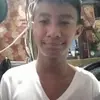 Mark cantong - @mark.cantong6 - TikTok