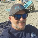 Mark Cantoni - @mark_cantoni - Instagram