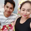 Mark Cantonjos - @mark.cantonjos - TikTok