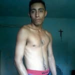 Markc Antony - @markc.anton - Instagram