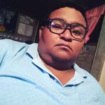 Markc Antony - @markc.antony - Instagram