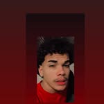 Markc Antony Ozoria - @markcantonyozoria - Instagram