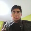 Markc Antony Romero Carrera - @markc.antony.rome - TikTok