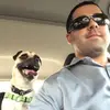 markcanton2 - @markcanton2 - TikTok