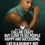 markcantony - @markcantony6 - Instagram