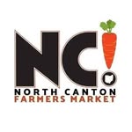 North Canton Farmers' Market - @northcantonfarmersmarket - Instagram
