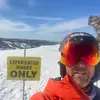 Marcos Watts - @markcantrill - TikTok