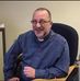 Mark Cantrill - Facebook
