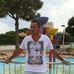 Mark Cantrill - Facebook