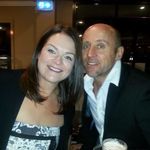 Mark Cantrill - @mark.cantrill.14 - Instagram