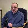 Mark Cantrill - @mark.cantrill - TikTok