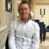 markcantrell9733 - @markcantrell9733 - TikTok