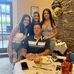 Mark Capasso - Facebook