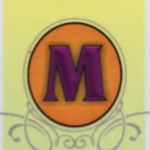 Mark Capasso - @mcapassopainting - Instagram