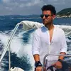 Mark Kün Capasso - @mark_kun_kapasso - TikTok