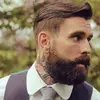 markocapasso - @markocapasso - TikTok
