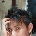 Mark Angelo Ricaforte Gopez - Facebook