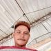 Mark Cajes - Facebook