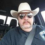 Mark Capes - @capesm - Instagram