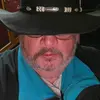 Mark Capes - @markcapes1 - TikTok