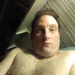 mark capes - @capesmark - Instagram