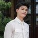 Mark Capones - Facebook