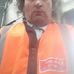 Mark Haiston Capes - Facebook