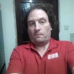 Mark Haiston Capes - @markhaistoncapes - Instagram