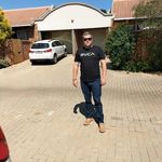 Mark - @mark_29_capes - Instagram