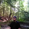 Mark Cap Linger - @markcaplinger4 - TikTok