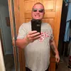 Mark caplinger649 - @markcaplinger1975 - TikTok