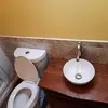Mark Caplinger825 - @markcaplinger825 - TikTok