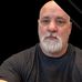 Mark Caplinger - Facebook