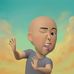 Mark Caplinger - Facebook