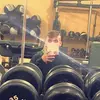 Mark - @markymoo6 - TikTok